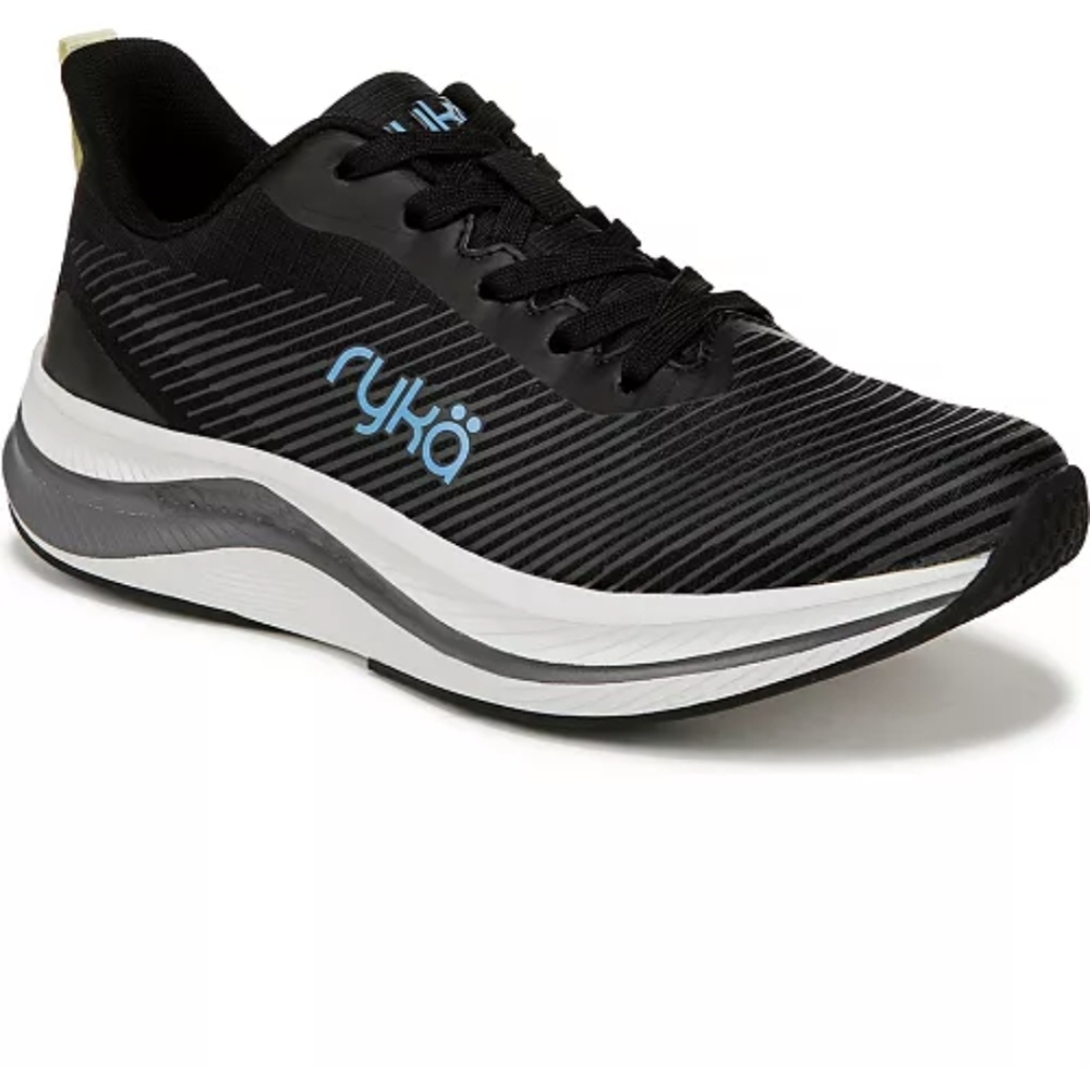 Rykä Shoes Athlete shoes